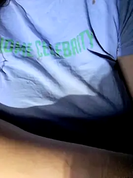 NansyyyaLiannkkaasssssa78 online show from November 12, 2025, 9:03 pm