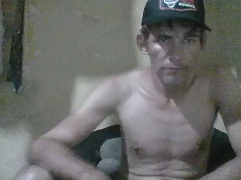 MarsWood online show from September 10, 2025, 7:52 am