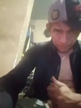 MarsWood online show from December 5, 2025, 3:15 am