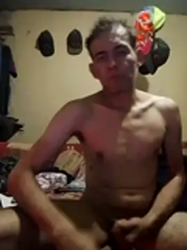 Snapshot of MarsWood chatting on December 13, 2025, 8:14 pm MarsWood online show from December 13, 2025, 8:14 pm