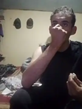 Snapshot of MarsWood chatting on December 14, 2025, 10:53 am MarsWood online show from December 14, 2025, 10:53 am