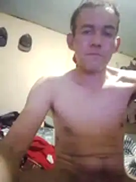 Snapshot of MarsWood chatting on December 20, 2025, 2:46 pm MarsWood online show from December 20, 2025, 2:46 pm