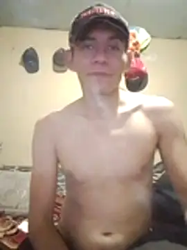 Snapshot of MarsWood chatting on January 7, 2026, 6:32 pm MarsWood online show from January 7, 2026, 6:32 pm