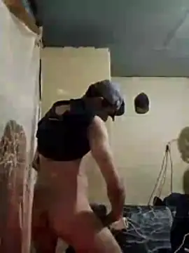 Snapshot of MarsWood chatting on January 10, 2026, 10:58 pm MarsWood online show from January 10, 2026, 10:58 pm