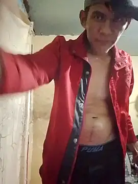 Snapshot of MarsWood chatting on January 11, 2026, 11:59 am MarsWood online show from January 11, 2026, 11:59 am