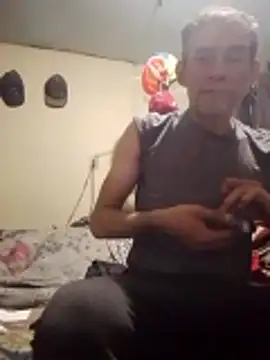 Snapshot of MarsWood chatting on January 16, 2026, 2:15 am MarsWood online show from January 16, 2026, 2:15 am