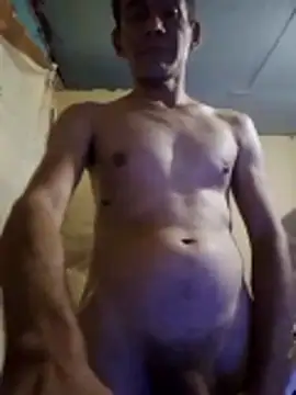 Snapshot of MarsWood chatting on January 19, 2026, 7:01 am MarsWood online show from January 19, 2026, 7:01 am