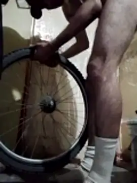 Snapshot of MarsWood chatting on February 9, 2026, 10:58 pm MarsWood online show from February 9, 2026, 10:58 pm