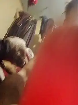 Snapshot of MarsWood chatting on February 12, 2026, 2:28 am MarsWood online show from February 12, 2026, 2:28 am