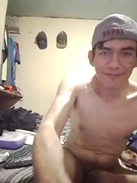 Snapshot of MarsWood chatting on February 15, 2026, 8:46 am MarsWood online show from February 15, 2026, 8:46 am