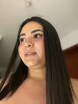 jailyncam  online show from January 19, 2025, 1:53 am