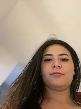 jailyncam  online show from February 16, 2025, 1:03 am