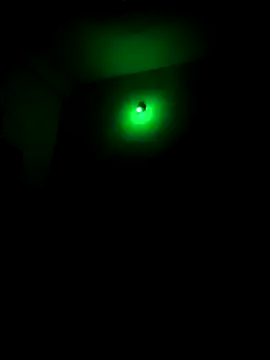 pariraj001 online show from November 27, 2025, 6:21 pm