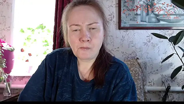 EmilyDoth online show from February 20, 2026, 7:54 am