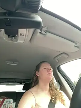 Girlnina-1995 online show from December 21, 2024, 10:50 am