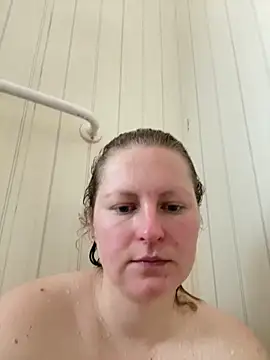 Girlnina-1995 online show from January 2, 2025, 10:16 am