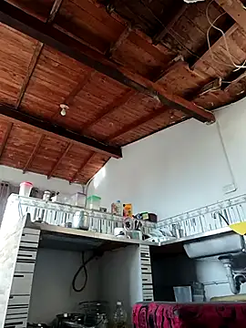 Bigassmommy x online show from October 26, 2025, 1:50 pm