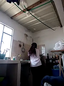 Bigassmommy x online show from March 7, 2026, 2:47 pm