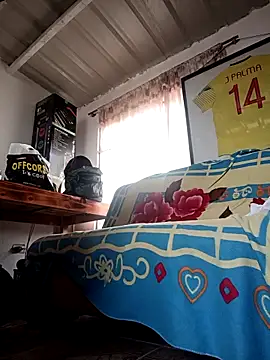 Bigassmommy x online show from March 12, 2026, 3:40 pm