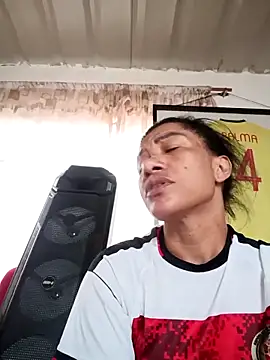 Bigassmommy x online show from April 21, 2026, 11:49 am