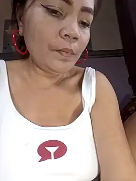 Snapshot of hotbabes163 chatting on January 17, 2025, 5:21 am hotbabes163 online show from January 17, 2025, 5:21 am