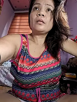 Snapshot of hotbabes163 chatting on September 30, 2025, 5:45 am hotbabes163 online show from September 30, 2025, 5:45 am