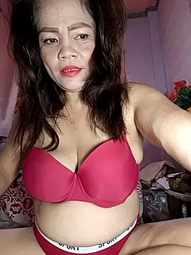 Snapshot of hotbabes163 chatting on October 21, 2025, 3:51 am hotbabes163 online show from October 21, 2025, 3:51 am