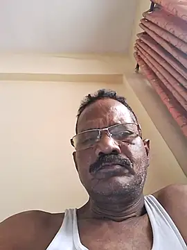 Maddymissile online show from February 21, 2026, 6:58 am