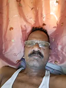 Maddymissile online show from February 27, 2026, 6:57 am