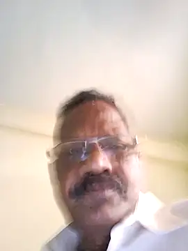 Maddymissile online show from March 2, 2026, 11:17 am