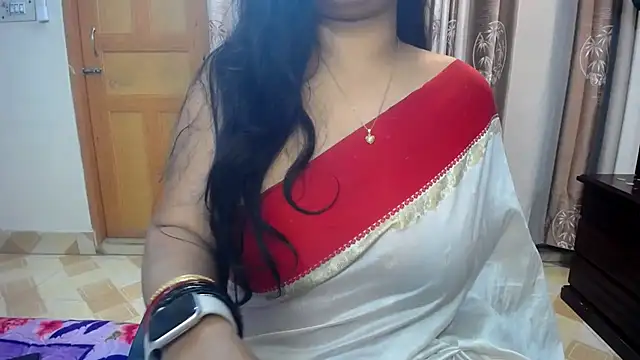 lady maeda  online show from January 25, 2025, 5:30 pm