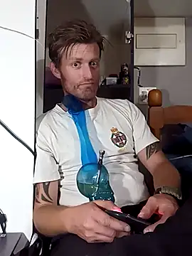 the-billy-blue online show from September 29, 2025, 10:36 pm