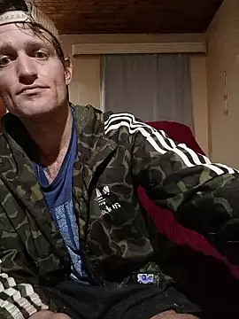 the-billy-blue online show from April 23, 2026, 4:46 am