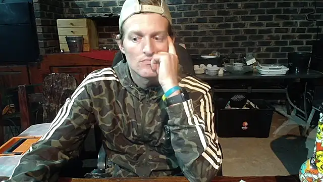 Snapshot of the-billy-blue chatting on May 20, 2026, 11:11 pm the-billy-blue online show from May 20, 2026, 11:11 pm