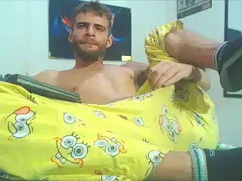 maihton xx online show from December 18, 2024, 4:20 am