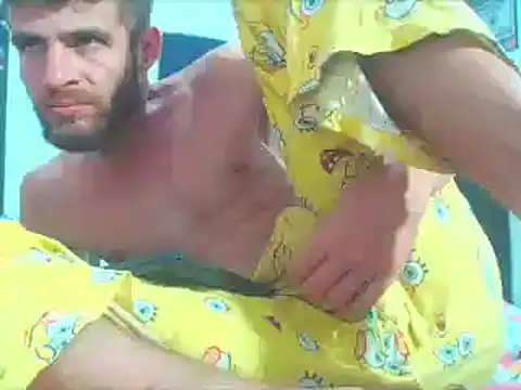 maihton xx online show from December 27, 2024, 4:04 am