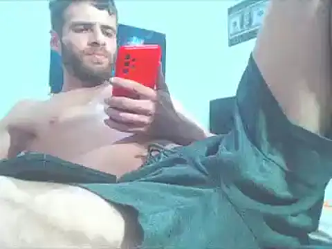 maihton xx online show from December 28, 2024, 7:22 am