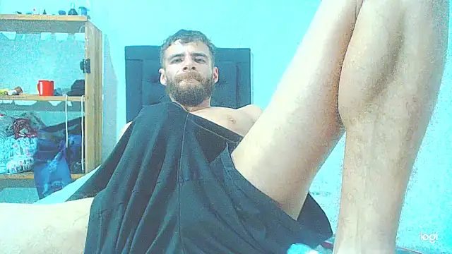 maihton xx online show from January 18, 2025, 6:13 am