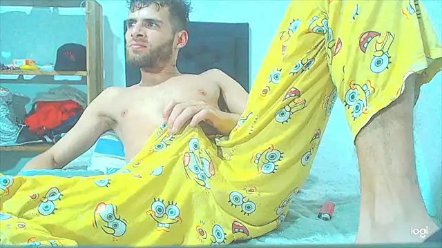 maihton xx online show from January 22, 2025, 9:13 am