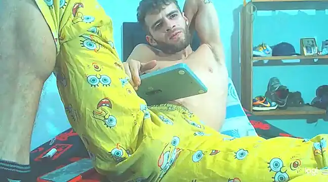 maihton xx online show from January 26, 2025, 2:14 am