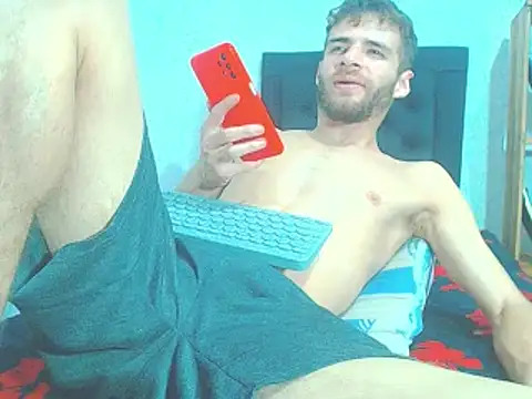 maihton xx online show from February 6, 2025, 5:46 am