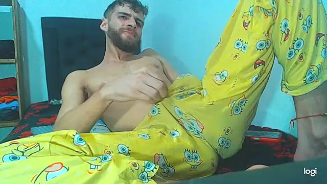 maihton xx online show from March 8, 2025, 1:28 am