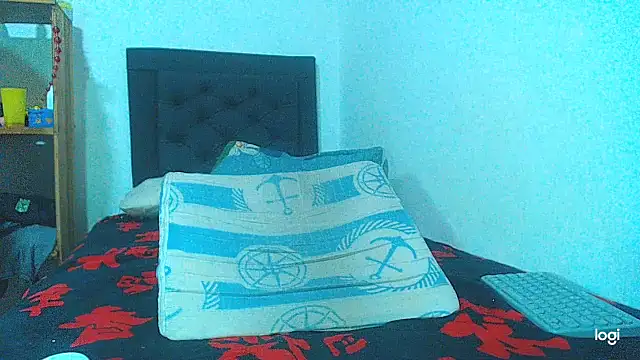 maihton xx online show from March 22, 2025, 11:42 pm