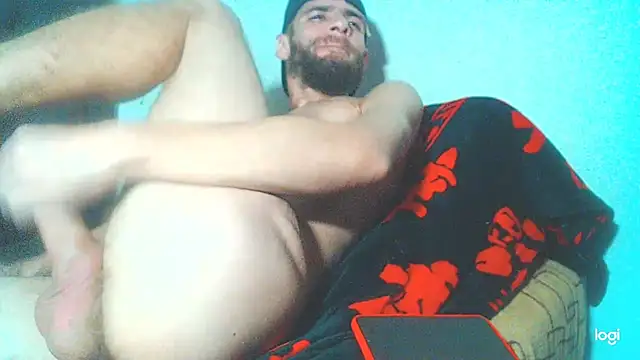 maihton xx online show from September 16, 2025, 7:31 am