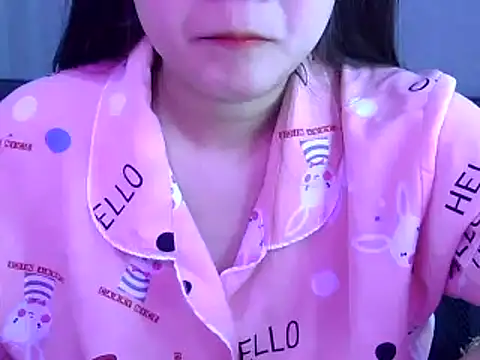 Bee 2k online show from February 10, 2025, 4:52 am