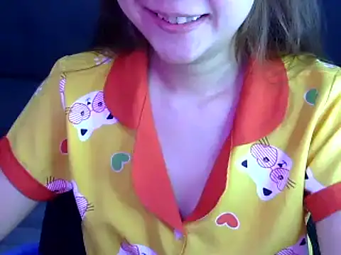 Bee 2k online show from September 28, 2025, 4:40 am