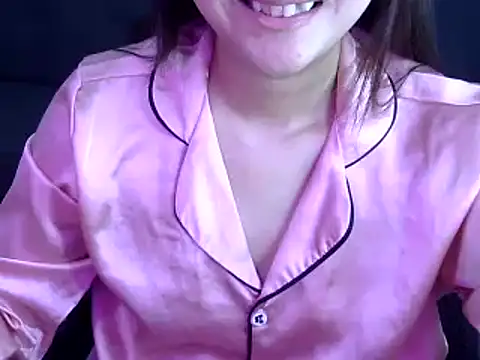 Bee 2k online show from October 3, 2025, 4:31 am