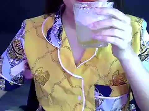 Bee 2k online show from November 4, 2025, 4:44 am