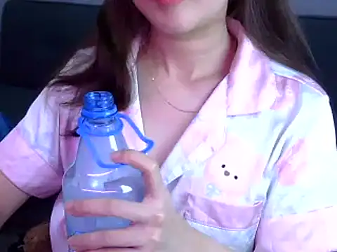 Bee 2k online show from April 22, 2026, 4:15 am