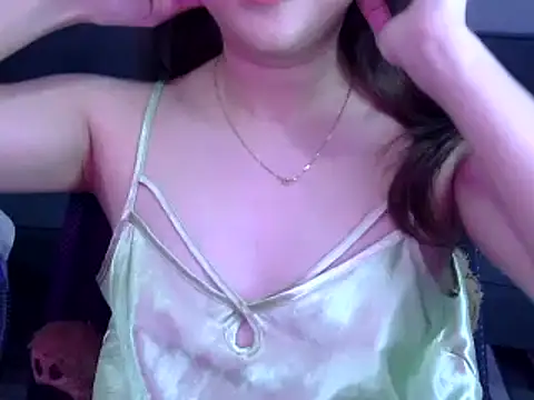 Bee 2k online show from April 23, 2026, 4:24 am